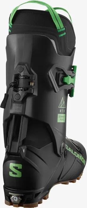 Salomon MTN Summit Pure (Herren) (Modell 2022/2023)