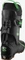 Salomon MTN Summit Pure (Herren) (Modell 2022/2023) Vorschaubild