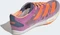 adidas Adizero Ambition bliss lilac/solar orange/beam orange (Herren) Vorschaubild