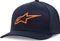 Alpinestars Ageless Curve Kappe Vorschaubild