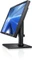 Samsung SC450, 24" Vorschaubild