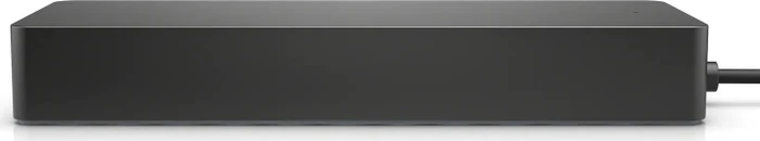 HP Universal USB-C Multiport Hub, USB-C 3.0 [Stecker]