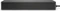 HP Universal USB-C Multiport Hub, USB-C 3.0 [Stecker] Vorschaubild