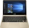 ASUS VivoBook E200HA-FD0006TS, Aurora Gold, Atom x5-Z8300, 2GB RAM, 32GB Flash, DE Vorschaubild