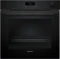 Siemens iQ300 HR232GEB3 Backofen mit Dampfunterstützung Vorschaubild