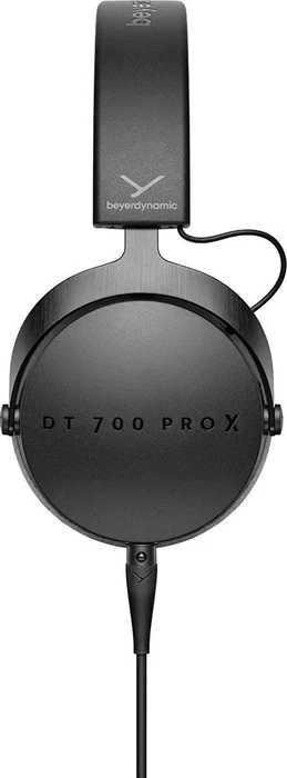 beyerdynamic DT 700 PRO X