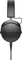 beyerdynamic DT 700 PRO X Vorschaubild