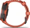Garmin Instinct Solar rot Vorschaubild