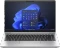 HP EliteBook 645 G10, Ryzen 5 7530U, 8GB RAM, 256GB SSD, DE Vorschaubild