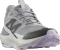 Salomon Elixir Activ sharkskin/glacier gray/orchid petal (Damen) Vorschaubild