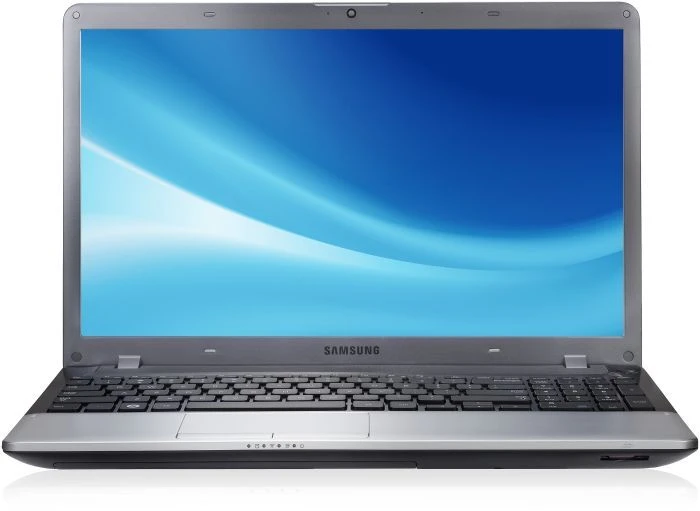 Samsung 350V5C, Core i5-3210M, 8GB RAM, 750GB HDD, Radeon HD 7670M, DE