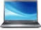 Samsung 350V5C, Core i5-3210M, 8GB RAM, 750GB HDD, Radeon HD 7670M, DE Vorschaubild