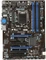 MSI Z68A-G43 (Intel 1155) Vorschaubild