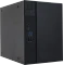 ASRock DeskMeet X600 Vorschaubild