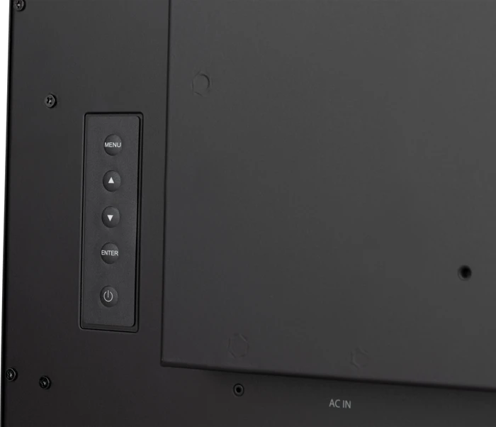 iiyama ProLite TF2438MSC-B2, 23.8"