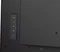iiyama ProLite TF2438MSC-B2, 23.8" Vorschaubild