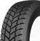 Starmaxx Prowin ST960 Vorschaubild