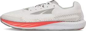 Altra Escalante Racer 2 white/coral (Damen)