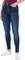 Tommy Hilfiger Nora Skinny mit mittelhohem Bund (Damen) Vorschaubild