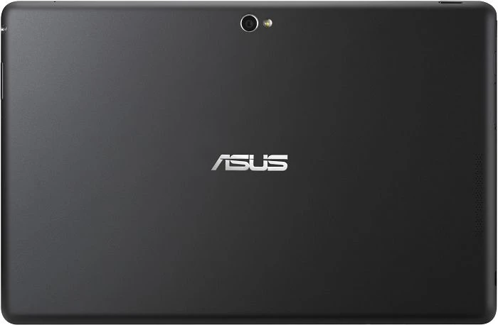 ASUS VivoTab Smart LTE ME400CL-1B008W / ME400CL-1B075W, schwarz, LTE