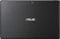 ASUS VivoTab Smart LTE ME400CL-1B008W / ME400CL-1B075W, schwarz, LTE Vorschaubild