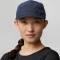 Fjällräven Abisko Trekking Kappe dark navy Vorschaubild