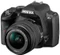 Pentax K-r schwarz mit Objektiv smc DA L 18-55mm 3.5-5.6 AL Vorschaubild
