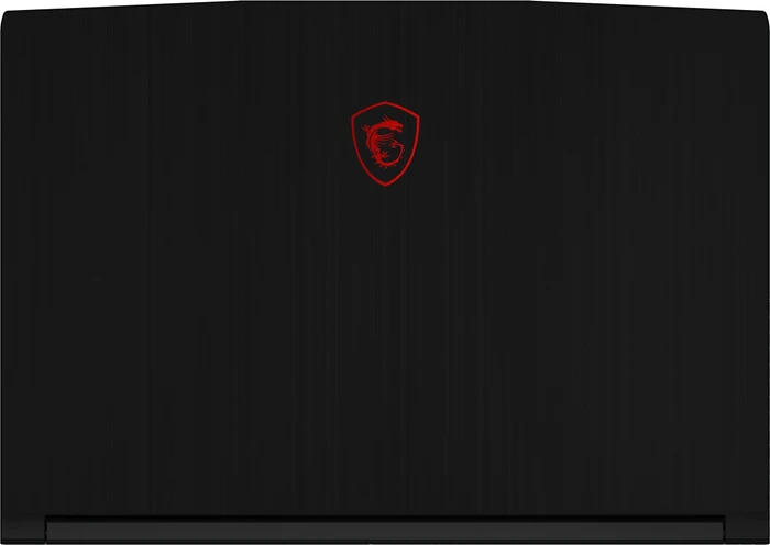 MSI GF63 Thin 9SC-053, Core i7-9750H, 16GB RAM, 512GB SSD, GeForce GTX 1650 Max-Q, DE