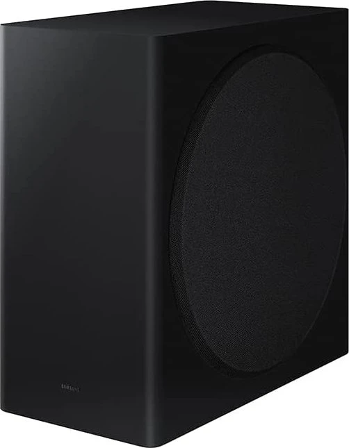 Samsung HW-Q800B
