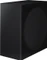 Samsung HW-Q800B Vorschaubild