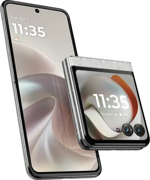 Motorola Razr 70