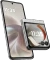 Motorola Razr 70 Vorschaubild