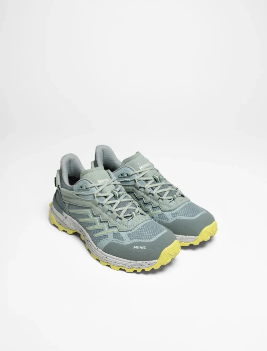 Meindl Jamaica GTX (Damen)