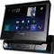 Pioneer AVH-A7100BT Vorschaubild
