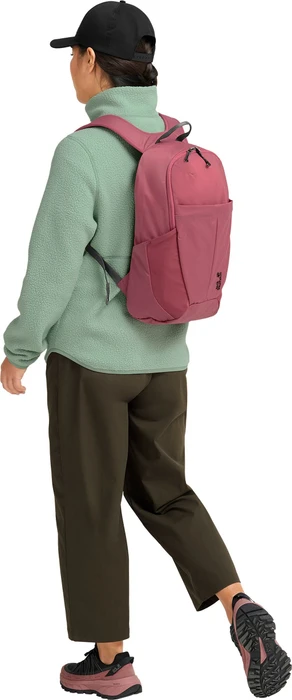 Jack Wolfskin Yuma 14 cool rose