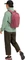 Jack Wolfskin Yuma 14 cool rose Vorschaubild