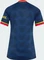 adidas FC Arsenal 2026/2027 Auswärtstrikot collegiate navy (Damen) Vorschaubild