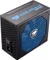 Cougar CMD500 500W, ATX 2.4 Vorschaubild