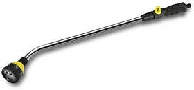 Kärcher Gießstab