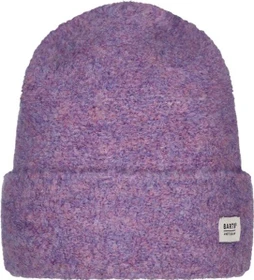 Barts Altei Beanie berry (Damen)