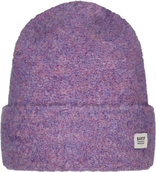Barts Altei Beanie