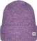 Barts Altei Beanie Vorschaubild