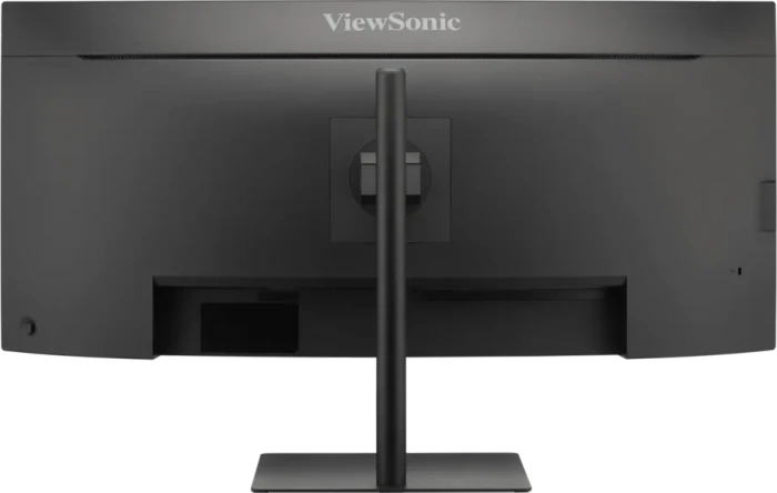 ViewSonic VG3419C-2, 34"