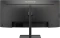ViewSonic VG3419C-2, 34" Vorschaubild
