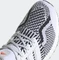 adidas Ultraboost DNA 5.0 cloud white/core black (Herren) Vorschaubild