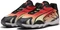 Puma Inhale glowing red/puma black Vorschaubild