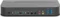 Digitus 4K 60Hz DisplayPort/USB KVM-Switch, 2-port Vorschaubild