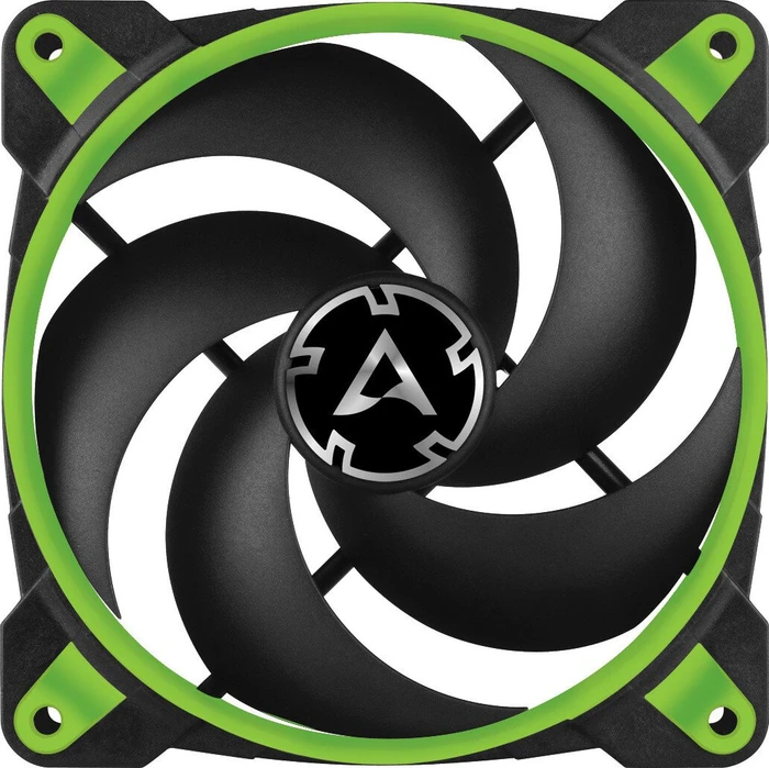 ARCTIC BioniX P120