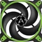ARCTIC BioniX P120 Vorschaubild