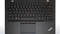 Lenovo ThinkPad X1 Carbon G3, Core i7-5500U, 8GB RAM, 256GB SSD, LTE, UK Vorschaubild